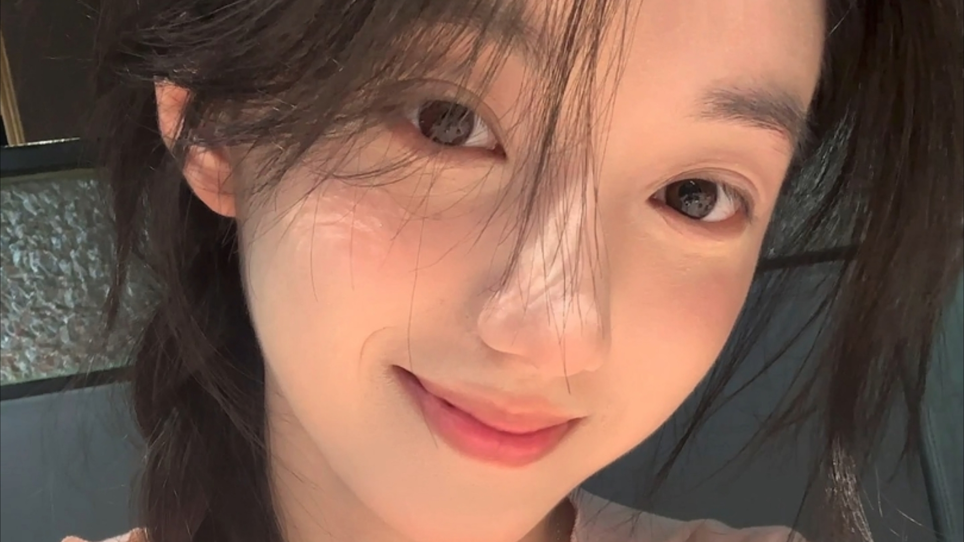 91精品手机国产在线_日韩一区二区毛片;_麻豆一区二区三区精品蜜桃产品_中文字幕无线精品亚洲乱码一区_亚洲精品国产精品乱码不app_特级精品国产一区二区三区_99re热视频精品首页_日韩亚洲一区一级精品a|山东推进新一轮找矿突破战略行动 促战略性矿产增储上产